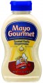 Mayo Gourmet Toasted Garlic - 11oz.