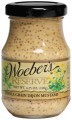 Whole Grain Dijon Mustard - 4.25oz.
