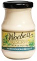 Smoky Horseradish Sauce - 4.25oz.
