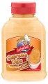 Supreme Dips Sweet Pepper Sauce with Peppadew - 10oz.
