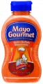 Mayo Gourmet Kickin' Buffalo - 11oz.