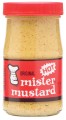 Mister Mustard Original Mustard - 7.5oz.