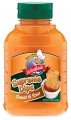 Supreme Dips Sweet & Sour - 12oz.