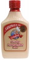 Smoky Horseradish Sauce - 16oz.