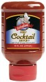 Fiery Cocktail Sauce - 10oz.