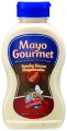 Mayo Gourmet Smoky Bacon - 11oz.
