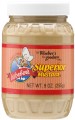Superior Mustard - 9oz.