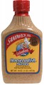 Horseradish Mustard - 16oz.