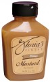 Gloria's Honey Mustard - 11oz.