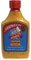 Mustard Relish - 16oz.