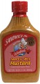 Sweet & Spicy Mustard - 16oz.
