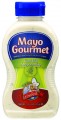 Mayo Gourmet Cool Dill - 11oz.