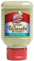 Supreme Wasabi Mustard - 10oz.