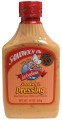 Sandwich Dressing - 16oz.